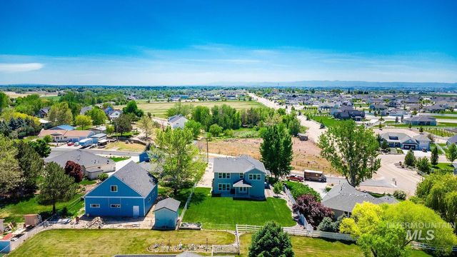 14966 Marvel Place, Caldwell, ID 83607