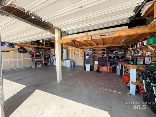 14966 Marvel Place, Caldwell, ID 83607