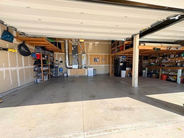 14966 Marvel Place, Caldwell, ID 83607