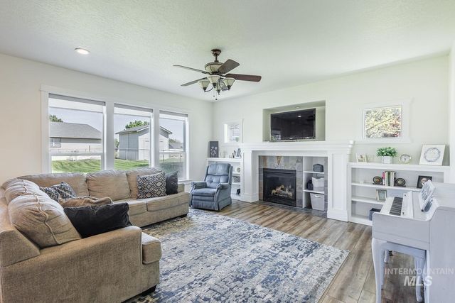 14966 Marvel Place, Caldwell, ID 83607