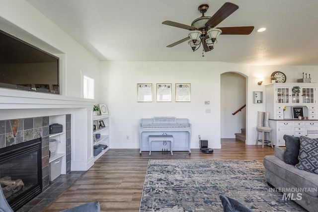 14966 Marvel Place, Caldwell, ID 83607