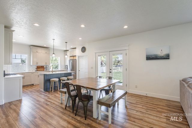 14966 Marvel Place, Caldwell, ID 83607