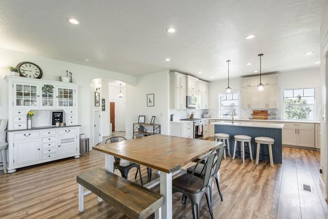14966 Marvel Place, Caldwell, ID 83607