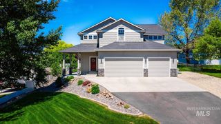 14966 Marvel Place, Caldwell, ID 83607