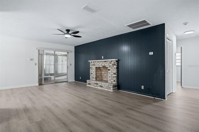 812 W WARREN AVENUE, Tampa, FL 33602