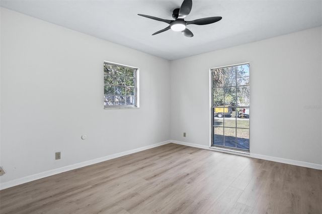 812 W WARREN AVENUE, Tampa, FL 33602