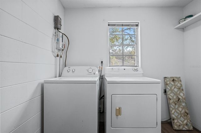812 W WARREN AVENUE, Tampa, FL 33602