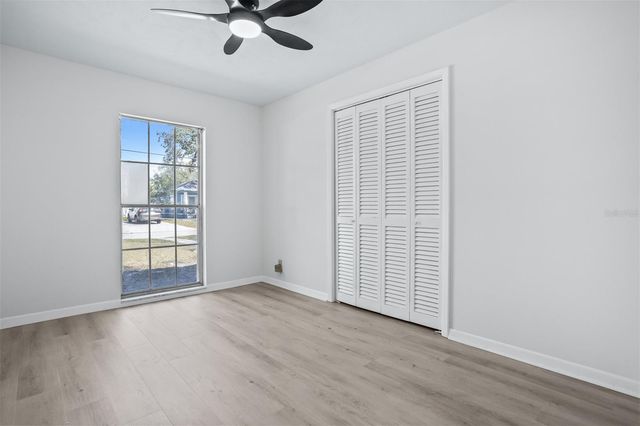 812 W WARREN AVENUE, Tampa, FL 33602
