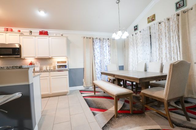 802 E 95th St, Odessa, TX 79765