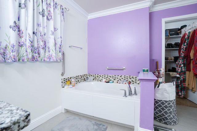 802 E 95th St, Odessa, TX 79765