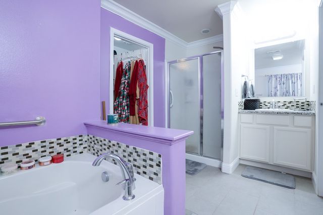 802 E 95th St, Odessa, TX 79765