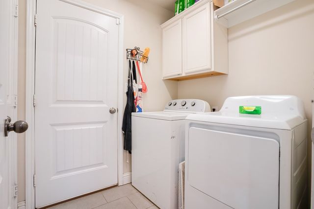 802 E 95th St, Odessa, TX 79765