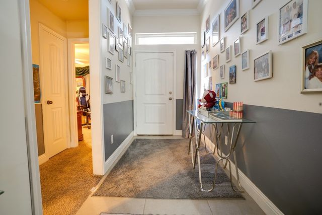 802 E 95th St, Odessa, TX 79765