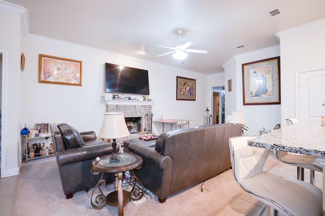 802 E 95th St, Odessa, TX 79765