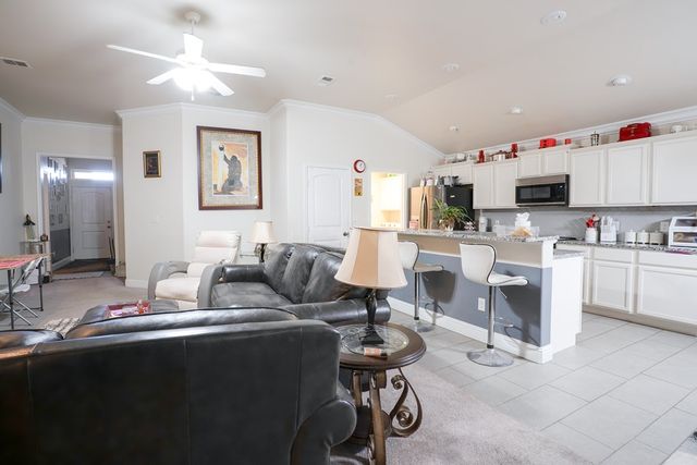 802 E 95th St, Odessa, TX 79765