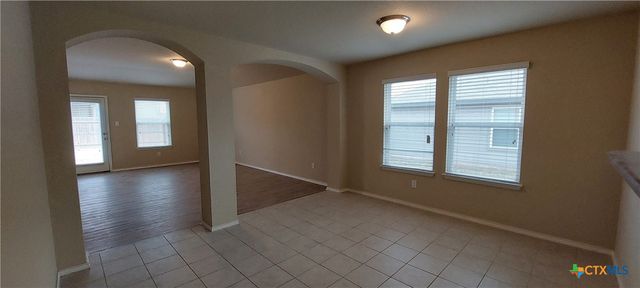 1556 Birmingham Drive, Seguin, TX 78155