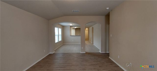 1556 Birmingham Drive, Seguin, TX 78155