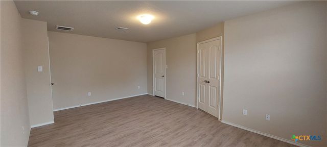 1556 Birmingham Drive, Seguin, TX 78155