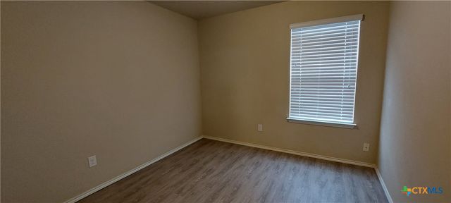 1556 Birmingham Drive, Seguin, TX 78155