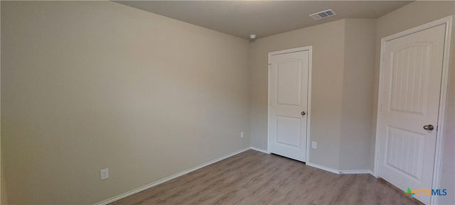 1556 Birmingham Drive, Seguin, TX 78155