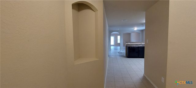 1556 Birmingham Drive, Seguin, TX 78155