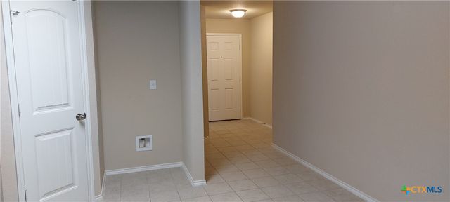 1556 Birmingham Drive, Seguin, TX 78155