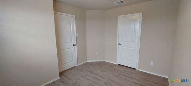 1556 Birmingham Drive, Seguin, TX 78155