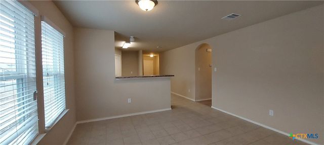 1556 Birmingham Drive, Seguin, TX 78155