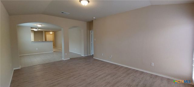 1556 Birmingham Drive, Seguin, TX 78155