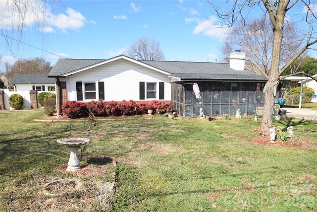 2924 Montford Avenue NW 76, Concord, NC 28027