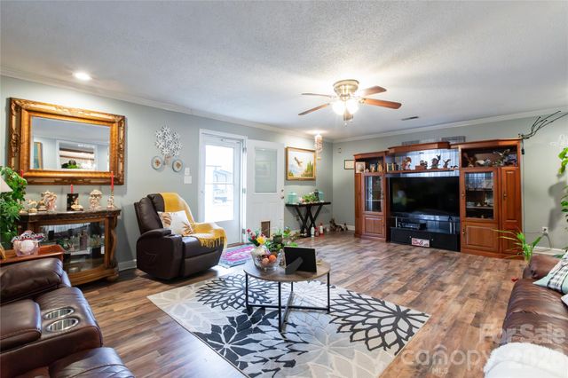 2924 Montford Avenue NW 76, Concord, NC 28027