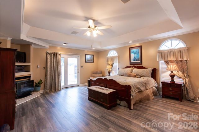 2924 Montford Avenue NW 76, Concord, NC 28027