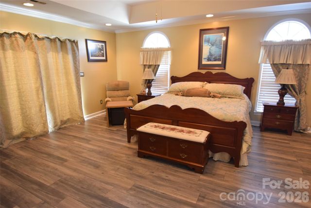 2924 Montford Avenue NW 76, Concord, NC 28027