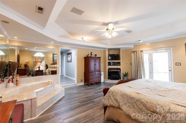 2924 Montford Avenue NW 76, Concord, NC 28027