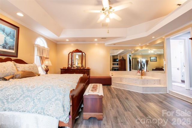 2924 Montford Avenue NW 76, Concord, NC 28027