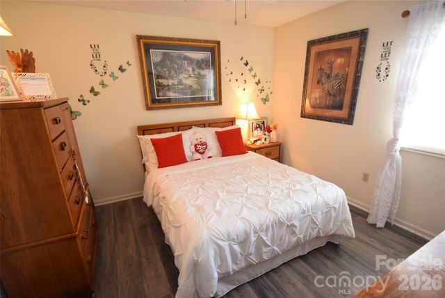 2924 Montford Avenue NW 76, Concord, NC 28027