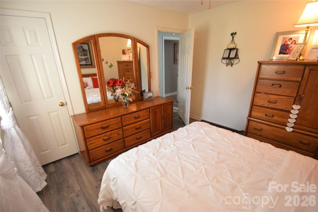 2924 Montford Avenue NW 76, Concord, NC 28027