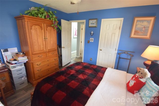 2924 Montford Avenue NW 76, Concord, NC 28027