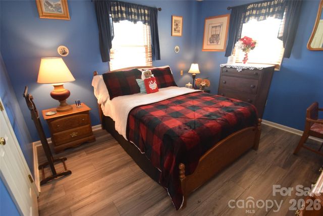 2924 Montford Avenue NW 76, Concord, NC 28027