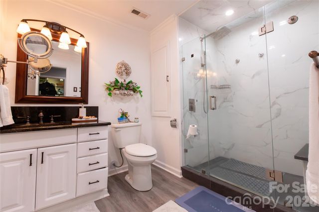 2924 Montford Avenue NW 76, Concord, NC 28027