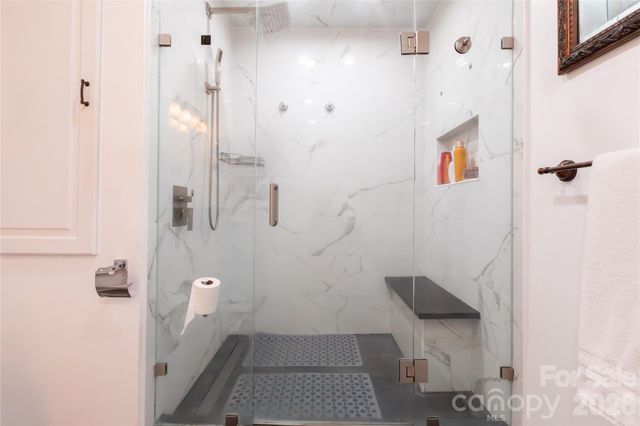 2924 Montford Avenue NW 76, Concord, NC 28027