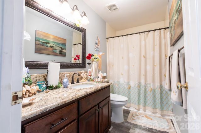 2924 Montford Avenue NW 76, Concord, NC 28027