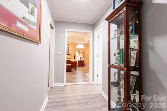 2924 Montford Avenue NW 76, Concord, NC 28027