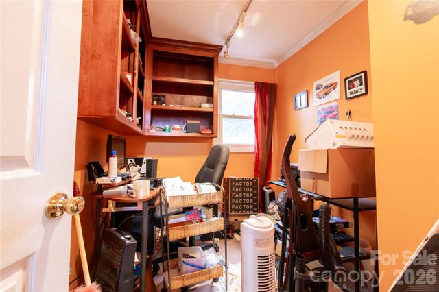 2924 Montford Avenue NW 76, Concord, NC 28027