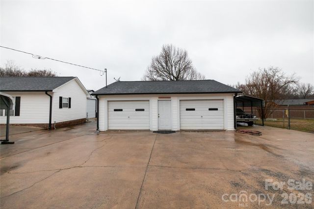 2924 Montford Avenue NW 76, Concord, NC 28027