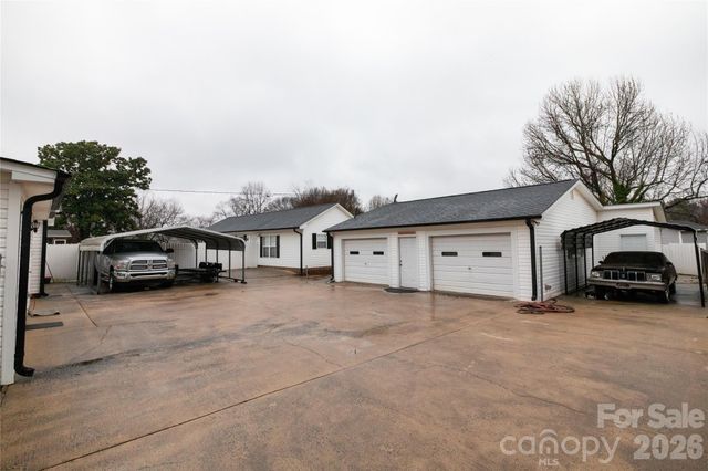 2924 Montford Avenue NW 76, Concord, NC 28027