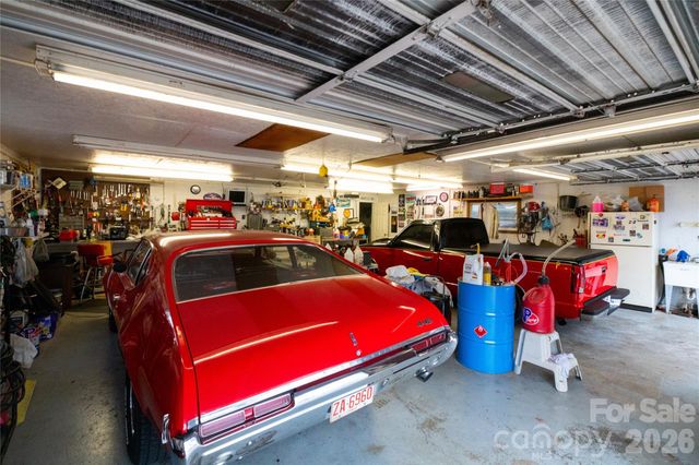 2924 Montford Avenue NW 76, Concord, NC 28027