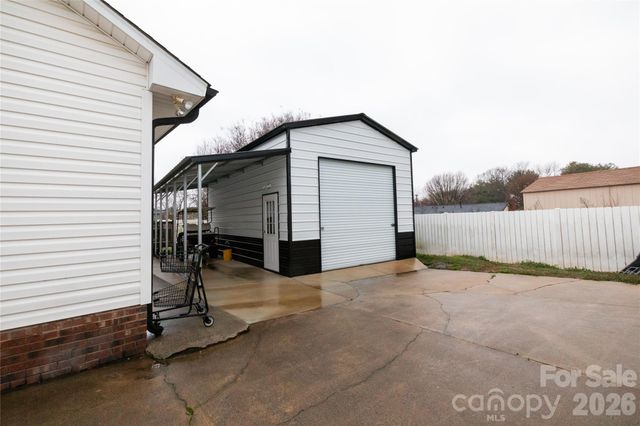 2924 Montford Avenue NW 76, Concord, NC 28027