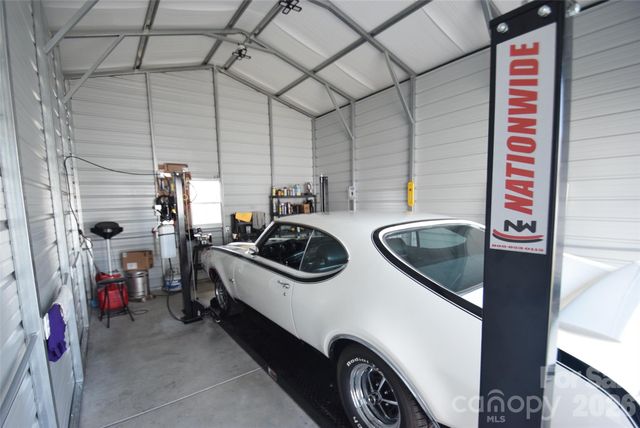 2924 Montford Avenue NW 76, Concord, NC 28027