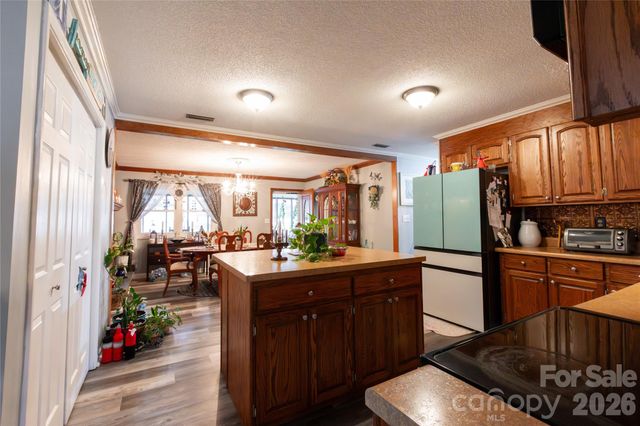 2924 Montford Avenue NW 76, Concord, NC 28027